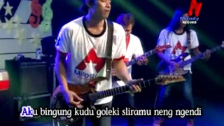 Download Via Vallen - Kelingan Mantan | Dangdut [OFFICIAL] MP3