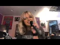 MISSISSIPPI QUEEN// MOUNTAIN COVER