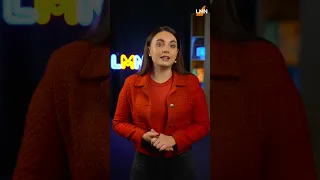 Унікальний реабілітаційний центр для ветеранів відкриють на Яворівщині 