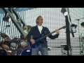 Download Lagu Genesis - Duke's Intro Behind The Lines, Duke's End, Turn It On Again (When in Rome 2007)
