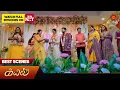 Download Lagu Kayal - Best Scenes | 27 Sep 2024 | Tamil Serial | Sun TV