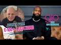 Franchise Journey from 0 to 100 Units Glo Tanning