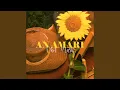 An Amari feat Rey Macc