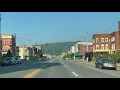 Middlesboro Kentucky - Americas Highest Overdose Rates