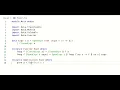 GitHub Copilot with Haskell