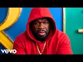 Download Lagu 50 Cent ft. Akon - Break Ya Neck ft. Eminem | 2025