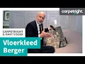 Download Lagu Vloerkleed Berger - Carpetright \u0026 Mart Visser