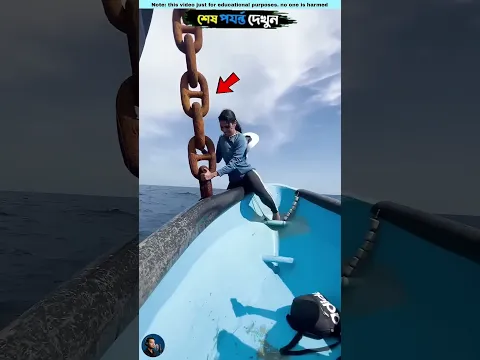 এই ভুল কখনো করো না..😱😱 #trending #viral #funny #duobrothers #comedyvideos #shorts