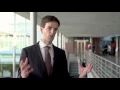 Clonal evolution - an important factor in treating CLL