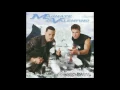 Download Lagu Gata Celosa - Magnate \u0026 Valentino Ft. Héctor \u0026 Tito