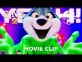 Download Lagu Sing 2 | Could Have Been Me Song | Movie Clip