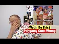 Download Lagu Austin Omovbude’s Polygamous Life Of Commotion - The Point Most People Are Missing - Osita Motors 