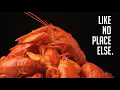 Port Arthur s Food and Culture Scene