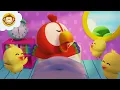 Download Lagu Lagu Anak Anak | Bangun Pagi | BaLiTa | Baba Lili Tata