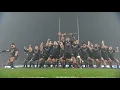 Download Lagu INTENSE MAORI ALL BLACKS HAKA AGAINST THE BRITISH AND IRISH LIONS