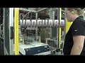 Engine Factory Tour How Vanguard V-Twin Engines Are Made