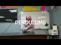 Solving Pendulum Problems Easily