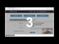 How to record with Quicktime Doc cam and ScreenCastOMatic