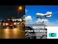 Citrun Taxi Service Salisbury Rides Airport Cruise Transfers