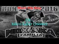Download Lagu Korban Katresnan \
