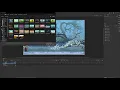 Adobe Animate Week 1 Step 7 Platforms