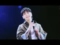 Download Lagu 230923 Still With you Jungkook BTS 💜 at Global Citizen festival Concert 2023 Now York Fancam
