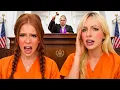 Harper Is Suing Natalie Reynolds