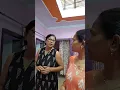 Download Lagu beta khaana lagadun #funny #entertainment #youtubeshorts #trending #mummycomedy #viralvideo 😀 👌