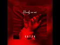 Hands On Me