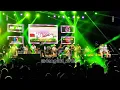 Download Lagu BERDARAH LAGI @ICHA COSMA @SK GROUP• HUT FORKABI KE 24 TAHUN • SEMANAN - JAKBAR