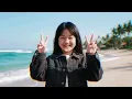 ASU KABEH - Bunny Stellar (Chill & Relax Music 🌊) by ALTER EGO | Fingerstyle Guitar Music