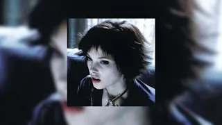 Bilionera Tiktok Version Otilia Best Part Looped 1 Hour 