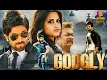 Download Lagu Googly | Full Movie | Yash | Kriti Kharbanda | Anant Nag | Pawan Wadeyar |