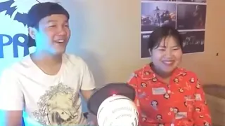 បង្អាប់រតនាចង់យំ😁 - Tekken 7 Gameplay