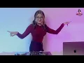 DJ MAHO MAHO MY HUMPS JEDAG JEDUG TIKTOK DJ IMUT REMIX