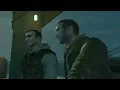 Grand Theft Auto IV - Soviet Connection Intro