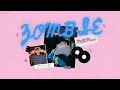 [Vietsub | Lyrics] MilliMax - Zombie (feat. DRIP TARKO)
