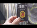 Hotel tour Super 8 Chambersburg PA