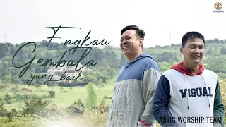 Download Engkau Gembala Yang Baik ( COVER ) MP3