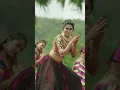 Download Lagu Bigboss Divi Making BTS #silakamukkudaana #silakamukku #BTS #folksongs #telugufolksongs2023