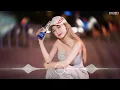Lagu Nhạc Trẻ Remix 2022 Hay Nhất Hiện Nay, NONSTOP 2022 Bass Cực Mạnh,Việt Mix Dj Nonstop 2022 Vinahouse
