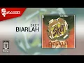 Download Lagu SKET - Biarlah (Official Karaoke Video)