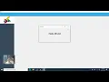C Windows Form Tutorial 3How to make Responsive windows form in Visual Studio TAGALOG