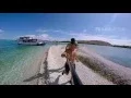Download Lagu MTMA - Labuan Bajo Bikin Jatuh Cinta (09/10/16) Part 1/6