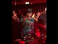 major league djz -all night long feat elaine and yumbs