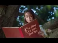 Laufey - Everything I Know About Love (Official Video)