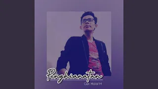 Download Penghianatan MP3