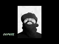 Gregory Porter - Consequence Of Love