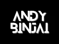 Download Lagu Back To Dutch Mixtape 2025 • Andy Beenjay X San SKD