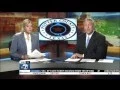 Potter Co commissioners approve new CPS court